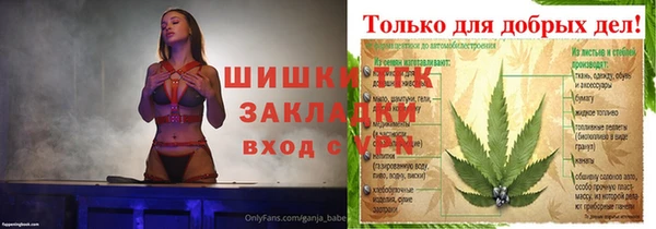 трава Медвежьегорск