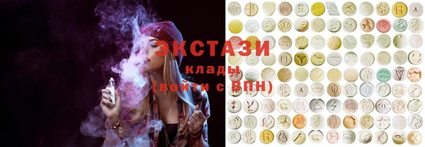 кокс Остров