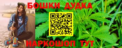 не бодяженный Сланцы