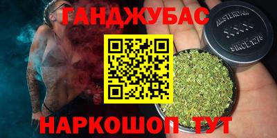 не бодяженный Сланцы